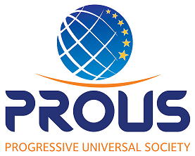 PROUS LOGO